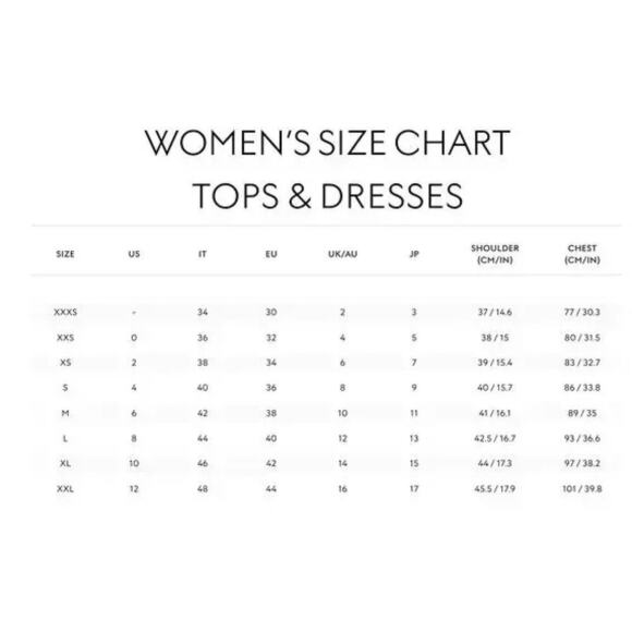 Gucci NWT SS 19 Bleached Oversized Denim Midi Dress w/ Cat Broach 38 M - Picture 9 of 9